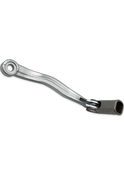 Ktm Husqvarna Gasgas Sx Xc Xcw Exc Tc Te Tx Ec Ex 250 300 Motosiklet Parçaları Için Motosiklet Vites Kolu Katlanır Pedal (Yurt Dışından) modelleri