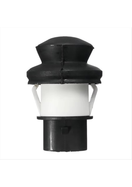 Vw Volkswagen Jetta Golf Cabrio Için Nezaket Kapı Iletişim Iç Işık Düğmesi 6N0947563 (Yurt Dışından)