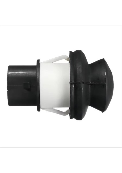 Vw Volkswagen Jetta Golf Cabrio Için Nezaket Kapı Iletişim Iç Işık Düğmesi 6N0947563 (Yurt Dışından) fiyatları