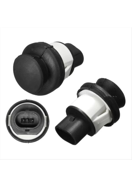 Vw Volkswagen Jetta Golf Cabrio Için Nezaket Kapı Iletişim Iç Işık Düğmesi 6N0947563 (Yurt Dışından) modelleri