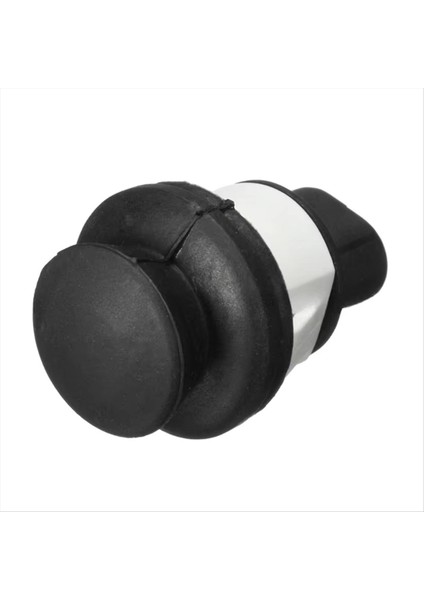 Vw Volkswagen Jetta Golf Cabrio Için Nezaket Kapı Iletişim Iç Işık Düğmesi 6N0947563 (Yurt Dışından) fırsatları