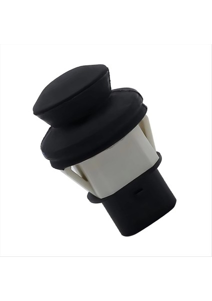 Vw Volkswagen Jetta Golf Cabrio Için Nezaket Kapı Iletişim Iç Işık Düğmesi 6N0947563 (Yurt Dışından) indirimleri