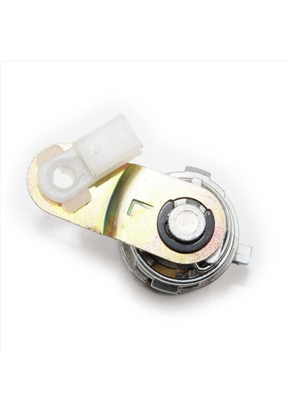 6x Kapı Kilit Seti 89-95 Toyota Pıckup Için (L&amp R) Toyota Kapı Kilit Silindir Tuşu 69051-35030 Için 4runner (Yurt Dışından) fiyatları