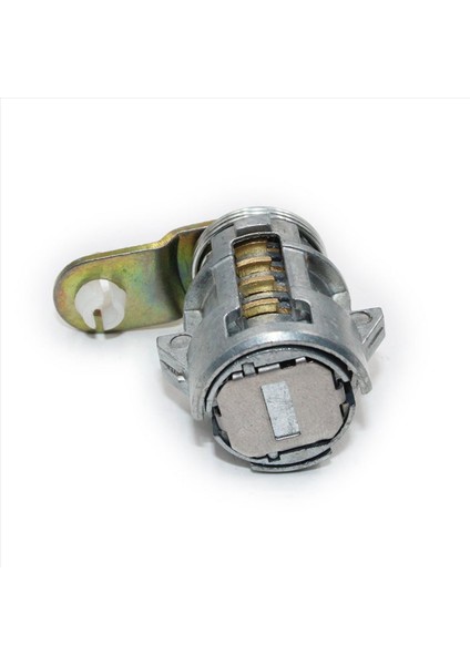 6x Kapı Kilit Seti 89-95 Toyota Pıckup Için (L&amp R) Toyota Kapı Kilit Silindir Tuşu 69051-35030 Için 4runner (Yurt Dışından) indirimleri