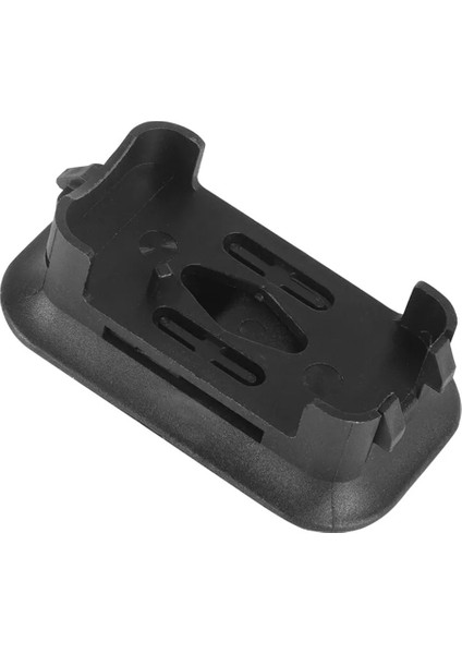 15172121 Araba Sol+Sağ Yan Kapı Kilidi Slide Düğmesi Anahtar Düğmesi Chevy Gmc Escalade 99-07 (Yurt Dışından) modelleri