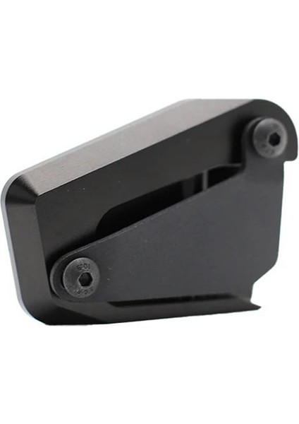 Motosiklet Arka Fren Kolu Pedal Uzatıcı Ayak Genişletme Uzatma Bmw R1300GS Adv Adventure 2023 2024 Siyah (Yurt Dışından) fırsatları