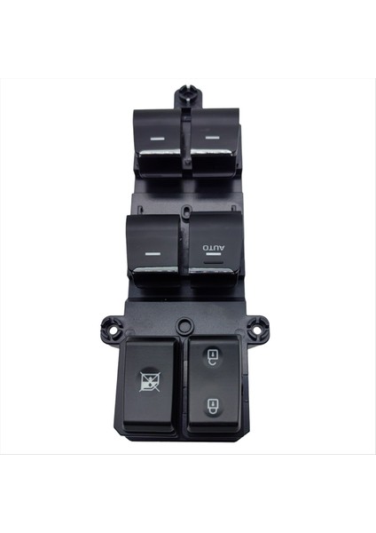 93571D3000 Araba Hyundai Tcuson Tl 2016-2018 Için Sol Ön Elektrikli Pencere Anahtarı (Yurt Dışından)