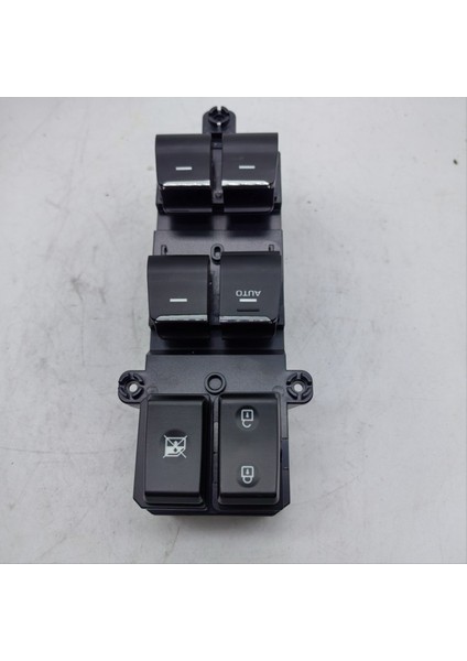 93571D3000 Araba Hyundai Tcuson Tl 2016-2018 Için Sol Ön Elektrikli Pencere Anahtarı (Yurt Dışından) fiyatları