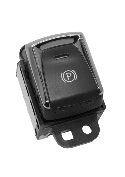 25175-4BA0A Konsolu Nissan X-Trail T32 Qashqai Için Handbrake Switch Park Düğmesi 2014-2018 969XC4EA0A (Yurt Dışından) indirimleri