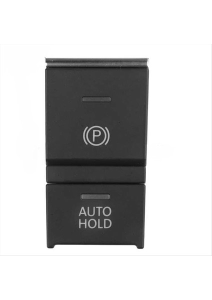 Li Park Freni Anahtarı El Fren Anahtarı Düğmesi 17G927225 17G 927 225 Volkswagen Için Jetta Sagar 2019-2022 (Yurt Dışından) indirimleri