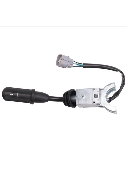 701/80296 701-80296 Jcb 3cx Için Ileri ve Ters Anahtar 4cx 1400B 1550B 1600B 1700B 214 215 216 217 3c 3D 3dx 70180296 (Yurt Dışından)