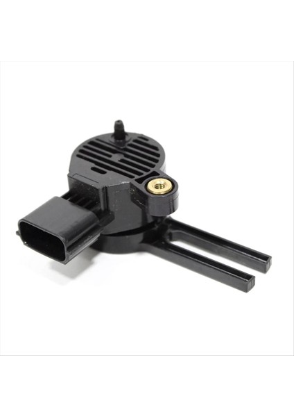 Chevy Traverse 2013-2023 Gmc Acadia Cadillac Xt5 Buick 13583372 13597425 (Yurt Dışından) indirimleri