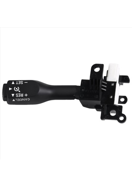 Direksiyon Simidi Seyir Kontrol Anahtarı 84632-34011 84632-34017 Toyota Corolla Yaris Vios Için Auris Prius Blue Light (Yurt Dışından)