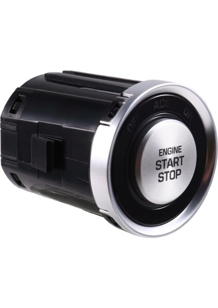 Hyundai Santafe Grand Santafe IX45 Için Braketsiz 954302W750 Motor Çalıştırma Durdurma Düğmesi Anahtarı Tek Tıklamalı Çalıştırma Anahtarı (Yurt Dışından) fiyatları