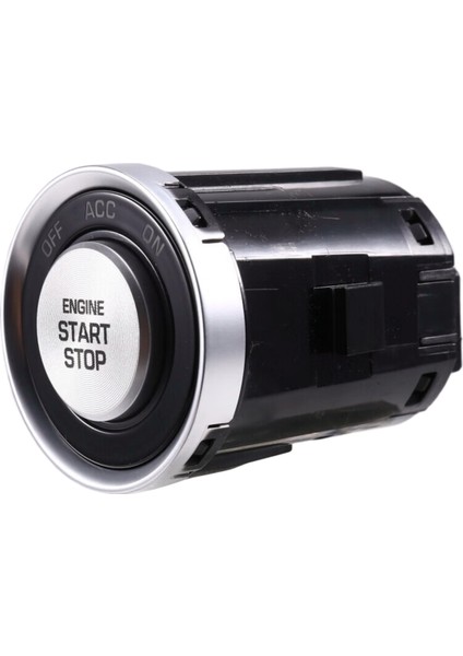 Hyundai Santafe Grand Santafe IX45 Için Braketsiz 954302W750 Motor Çalıştırma Durdurma Düğmesi Anahtarı Tek Tıklamalı Çalıştırma Anahtarı (Yurt Dışından) modelleri