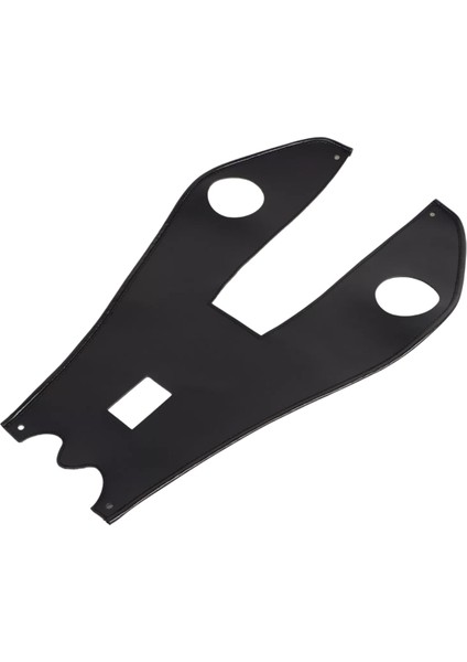 Harley Road King Flhrc Flhr Pu Motosiklet Yakıt Deposu Kapağı (Yurt Dışından) indirimleri