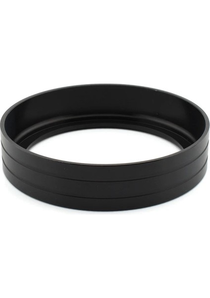 Motosiklet Hız Göstergesi Gösterge Çerçevesi Trim Halkası Kapağı Harley Davidson X350 2023 B (Yurt Dışından) fiyatları