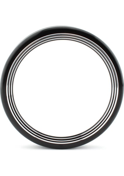 Motosiklet Hız Göstergesi Gösterge Çerçevesi Trim Halkası Kapağı Harley Davidson X350 2023 B (Yurt Dışından) modelleri