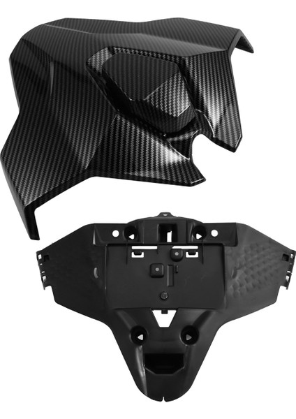 Bmw Motosiklet Aksesuarları Arka Koltuk Kılıfı Kaporta Arka Kaporta (Yurt Dışından) modelleri