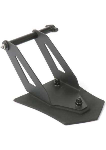 Motosiklet Montaj Braketi Telefon Navigasyon Tutucu Adaptörü Sürüş Kaydedici Tutucu Bmw R1250RT 2021-2024 (Yurt Dışından) indirimleri