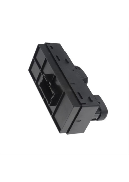 Araba Yolcu Yan Güç Penceresi Anahtarı 25411-3TA1A Nissan Altima Pathfinder Için 2 5l 3 5l 2013-2016 Lhd (Yurt Dışından) fırsatları