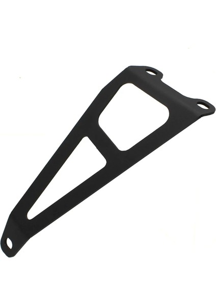 Motosiklet Egzoz Boruları Braketi Susturucu Borusu Destek Koruyucu Tutucu Suzuki GSXR600 GSXR750 2008-2010 (Yurt Dışından)