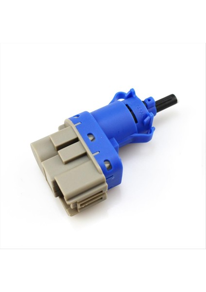 Fren Işığı Anahtarı 8T4T9G854AA 4838697 BN7N66490 31264377 Ford Focus Mondeo Edge Kuga Escort Mazda (Yurt Dışından)