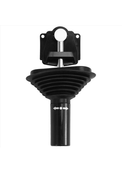 Dwkg-Fbt-80 Forklift Aksesuarları Kombinasyon Anahtarı Forklift Için Elektrikli Çağrı Kombinasyon Anahtarı (Yurt Dışından)