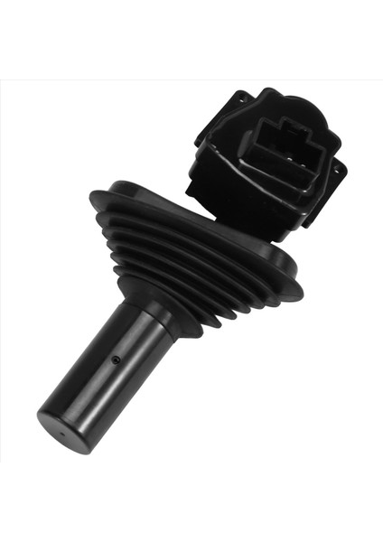 Dwkg-Fbt-80 Forklift Aksesuarları Kombinasyon Anahtarı Forklift Için Elektrikli Çağrı Kombinasyon Anahtarı (Yurt Dışından) fiyatları