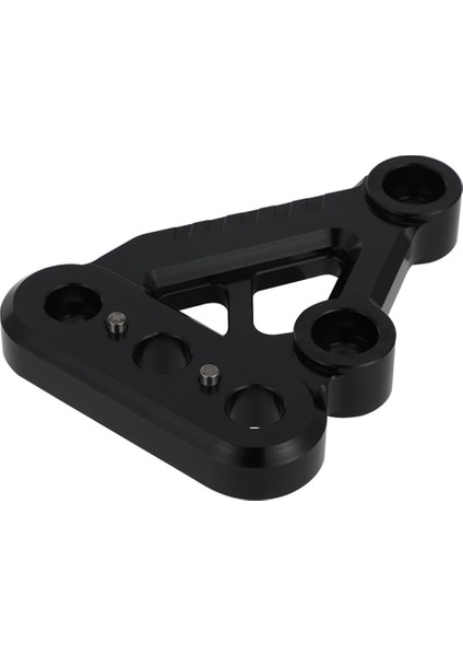 Talaria Mx3 Motosiklet Ayak Pedalı Braketi 1 Çift (Yurt Dışından) fırsatları