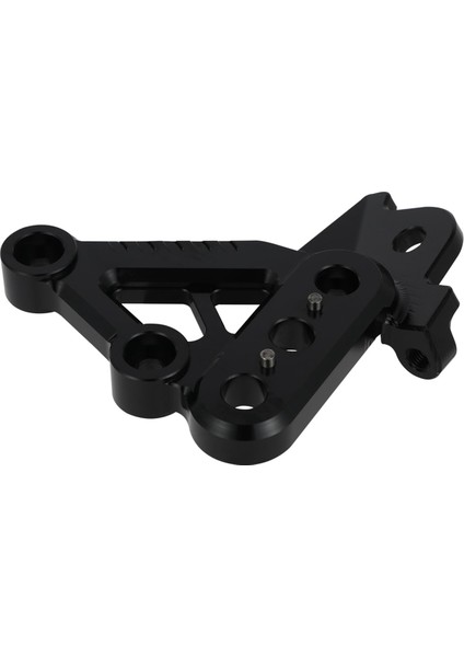 Talaria Mx3 Motosiklet Ayak Pedalı Braketi 1 Çift (Yurt Dışından) indirimleri