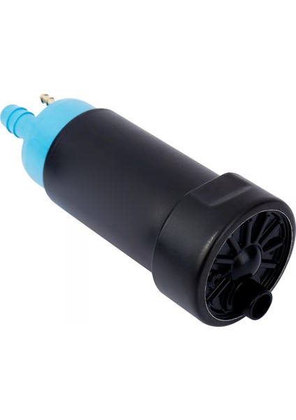 62908-08 Motosiklet Yakıt Pompası Kiti Harley Davidson Road King Electra Glide 2008-2023 61011-04A (Yurt Dışından) fiyatları