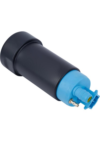 62908-08 Motosiklet Yakıt Pompası Kiti Harley Davidson Road King Electra Glide 2008-2023 61011-04A (Yurt Dışından) indirimleri