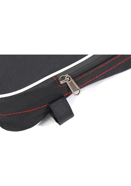 Motosiklet Tampon Çantaları Su Geçirmez Saklama Çantaları Ktm 950/990 Adventure Lc8 Koruyucu Çubuk Çantaları Için Tamir Alet Çantası (Yurt Dışından) modelleri