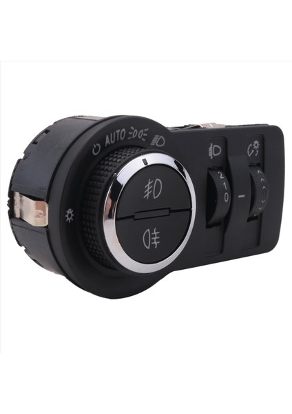 13301749 Chevrolet Cruze Opel Astra Için Sis Far Anahtarı Far Anahtarı (Yurt Dışından) fiyatları