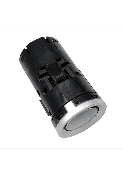 Motor Başlatma Itme Düğmesi Tek Tıkla Başlat Anahtarı 35881-TG7-A03-702 35881-T4N-H51 Honda Binzhi Odyssey (Yurt Dışından) fiyatları