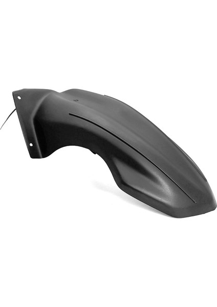 Motosiklet Arka Çamurluk Hugger Arka Tekerlek Çamurluk Sıçrama Koruyucu Moto Guzzi V85 Tt V85TT V 85 Tt Için (Yurt Dışından) fiyatları