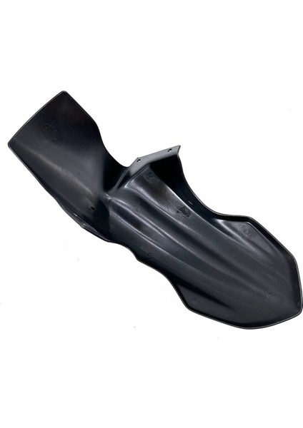 Motosiklet Arka Çamurluk Hugger Arka Tekerlek Çamurluk Sıçrama Koruyucu Moto Guzzi V85 Tt V85TT V 85 Tt Için (Yurt Dışından) fırsatları