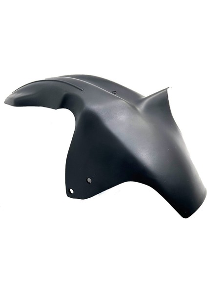 Motosiklet Arka Çamurluk Hugger Arka Tekerlek Çamurluk Sıçrama Koruyucu Moto Guzzi V85 Tt V85TT V 85 Tt Için (Yurt Dışından) indirimleri
