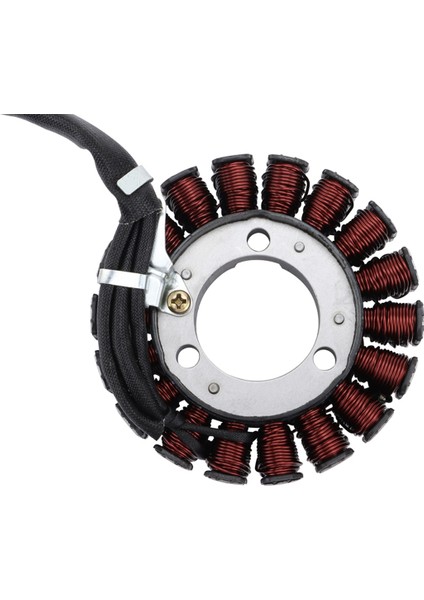 Honda CBF125 GLR125 2015-2018 Için Motosiklet Jeneratörü Manyeto Stator Bobini Yüksek Kaliteli Yepyeni Motosiklet Aksesuarları (Yurt Dışından) modelleri