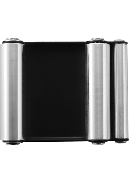 Evrensel Motosiklet Lastik Temizleme Standı Lastik Yıkama Braketi Taşınabilir Zincir Temizleme Silindiri Rampa Kaldırma Standı (Yurt Dışından)