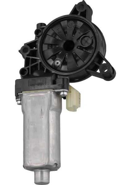 82450-3X000 Hyundai Elantra 1.8 2.0 2011-2015 Için Sol Ön Cam Regülatörü Motoru Elektrikli Cam Motoru 824503X000 (Yurt Dışından)