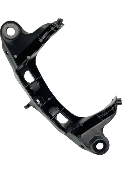 Suzuki Için Motosiklet Üst Destekli Kaput Far Braketi (Yurt Dışından) fiyatları