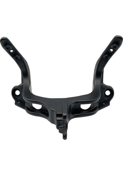 Suzuki Için Motosiklet Üst Destekli Kaput Far Braketi (Yurt Dışından) fırsatları