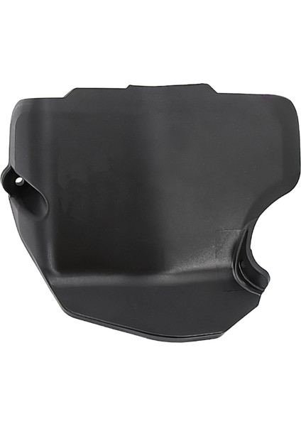 Harley-Davidson Pan America 1250 2021-2022 Için Motosiklet Sıcak Hava Deflektörü Egzoz Sistemi Orta Isı Kalkanı Kılıfı (Yurt Dışından) fiyatları