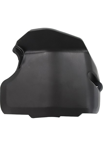 Harley-Davidson Pan America 1250 2021-2022 Için Motosiklet Sıcak Hava Deflektörü Egzoz Sistemi Orta Isı Kalkanı Kılıfı (Yurt Dışından) modelleri