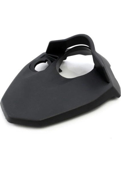 Bmw F700GS F800GT F 800 Gs 2013-2017 Için Motosiklet Kontak Anahtarı Çevre Trim Paneli Kilit Koruyucu Kılıfı (Yurt Dışından)