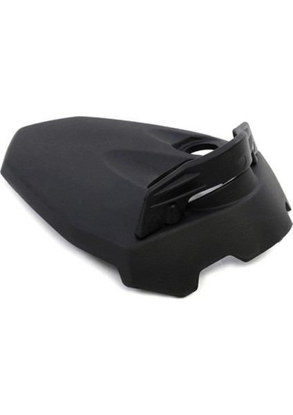 Bmw F700GS F800GT F 800 Gs 2013-2017 Için Motosiklet Kontak Anahtarı Çevre Trim Paneli Kilit Koruyucu Kılıfı (Yurt Dışından) fiyatları