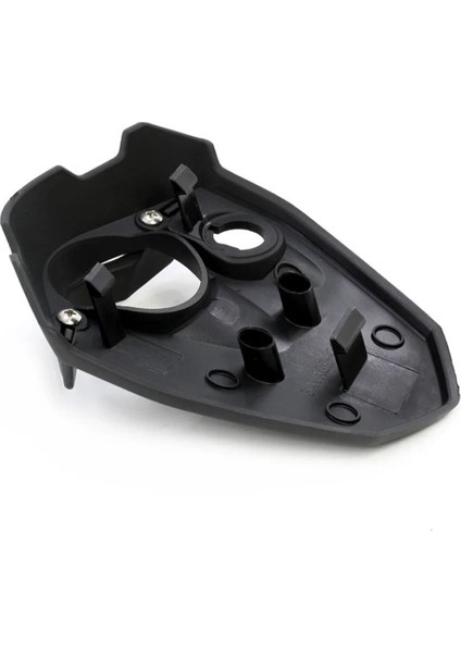 Bmw F700GS F800GT F 800 Gs 2013-2017 Için Motosiklet Kontak Anahtarı Çevre Trim Paneli Kilit Koruyucu Kılıfı (Yurt Dışından) modelleri