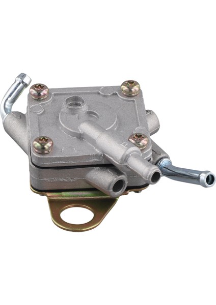 15100-41F00 Suzuki Intruder Volusia Boulevard 2001-2005 Için Motosiklet Yakıt Pompası 1510041F00 (Yurt Dışından) fiyatları